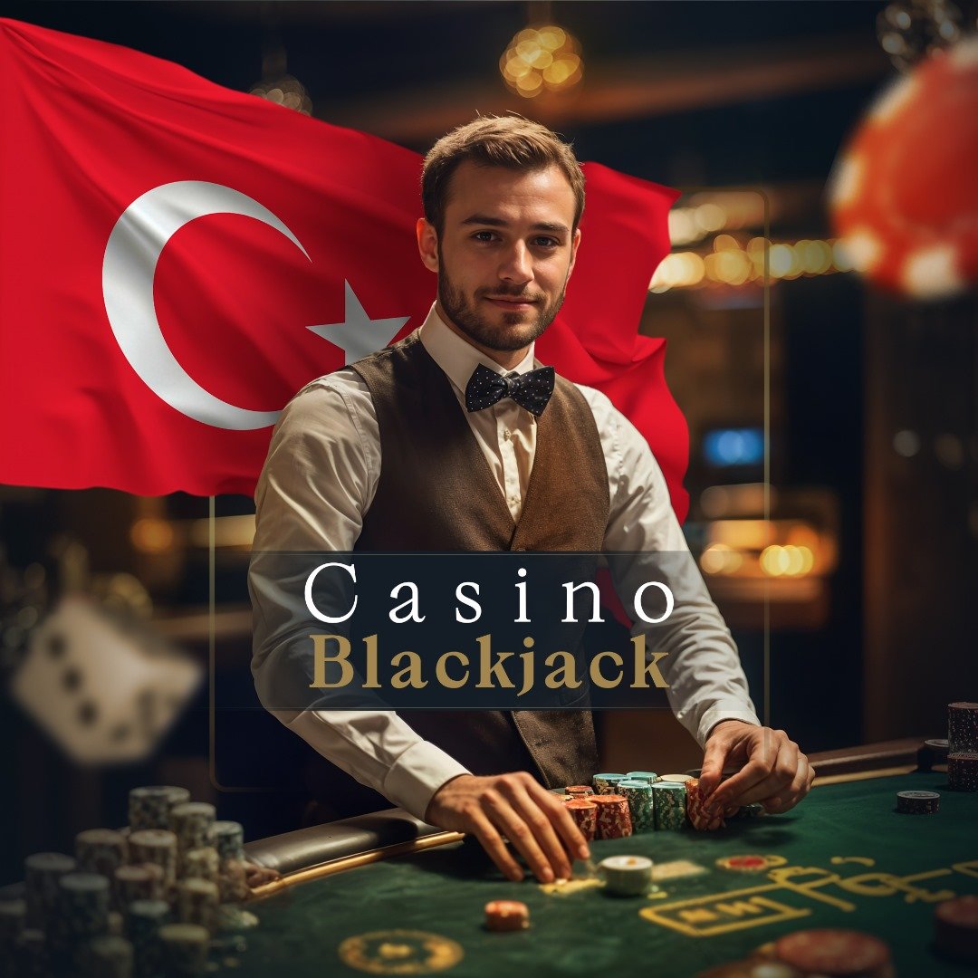 Course Meta